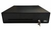 Szuflada APG CASH DRAWER 